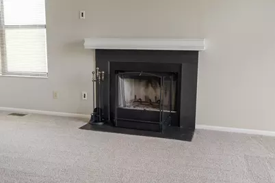 1953 Starbridge Court, Columbus, OH 43235 - Photo 8