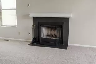 1953 Starbridge Ct, Columbus, OH 43235 - Photo 8