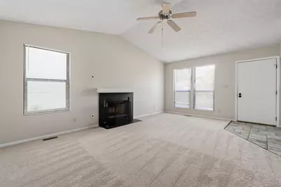 1953 Starbridge Court, Columbus, OH 43235 - Photo 6