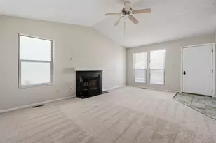 1953 Starbridge Ct, Columbus, OH 43235 - Photo 6