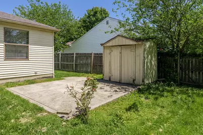 1953 Starbridge Court, Columbus, OH 43235 - Photo 32