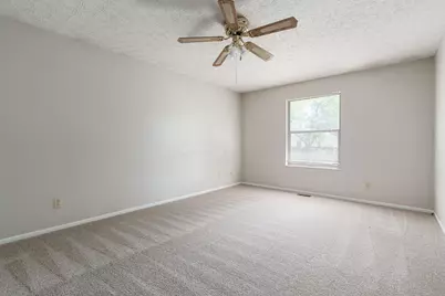 1953 Starbridge Court, Columbus, OH 43235 - Photo 20