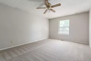 1953 Starbridge Ct, Columbus, OH 43235 - Photo 20