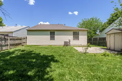 1953 Starbridge Court, Columbus, OH 43235 - Photo 34