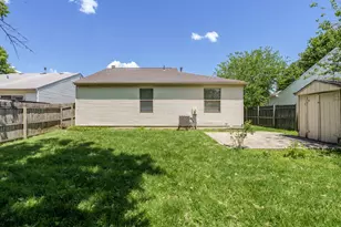 1953 Starbridge Ct, Columbus, OH 43235 - Photo 34