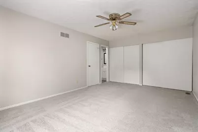 1953 Starbridge Court, Columbus, OH 43235 - Photo 22