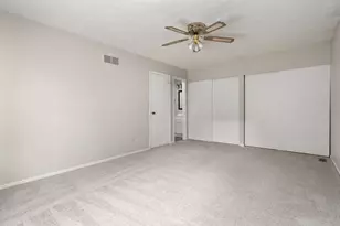 1953 Starbridge Ct, Columbus, OH 43235 - Photo 22