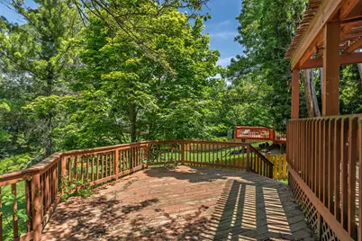 488 Green Meadows Drive W, Powell, OH 43065 - Photo 38
