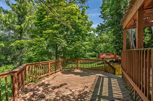 488 Green Meadows Dr W, Powell, OH 43065 - Photo 38