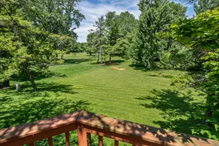 488 Green Meadows Dr W, Powell, OH 43065 - Photo 40