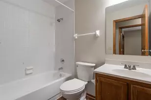 488 Green Meadows Dr W, Powell, OH 43065 - Photo 34