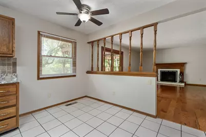 488 Green Meadows Drive W, Powell, OH 43065 - Photo 16