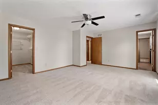 488 Green Meadows Dr W, Powell, OH 43065 - Photo 24