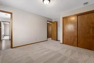 488 Green Meadows Dr W, Powell, OH 43065 - Photo 28