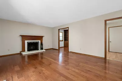 488 Green Meadows Drive W, Powell, OH 43065 - Photo 18
