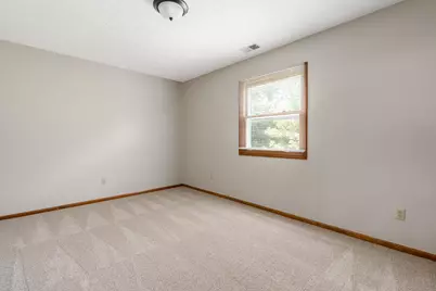 488 Green Meadows Drive W, Powell, OH 43065 - Photo 32