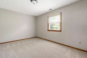 488 Green Meadows Dr W, Powell, OH 43065 - Photo 32