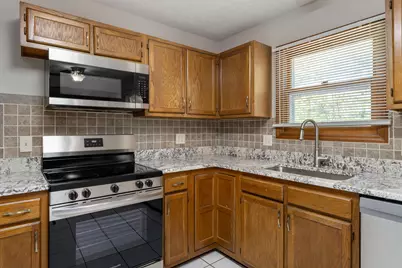 488 Green Meadows Drive W, Powell, OH 43065 - Photo 14