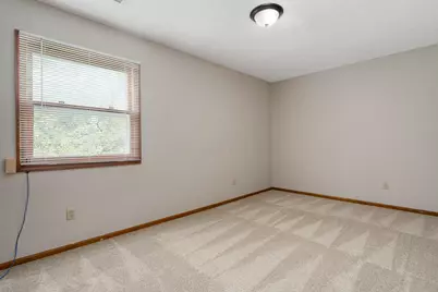 488 Green Meadows Drive W, Powell, OH 43065 - Photo 30