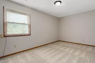 488 Green Meadows Dr W, Powell, OH 43065 - Photo 30