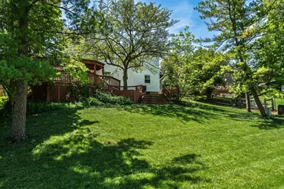488 Green Meadows Drive W, Powell, OH 43065 - Photo 42