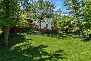 488 Green Meadows Dr W, Powell, OH 43065 - Photo 42