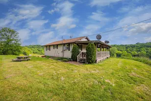 23219 Twp Rd 409, Warsaw, OH 43844 - Photo 8