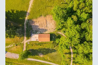 23219 Twp Rd 409, Warsaw, OH 43844 - Photo 88
