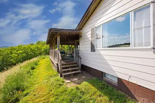 23219 Twp Rd 409, Warsaw, OH 43844 - Photo 60