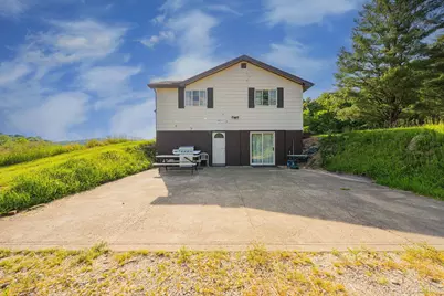 23219 Twp Rd 409, Warsaw, OH 43844 - Photo 78