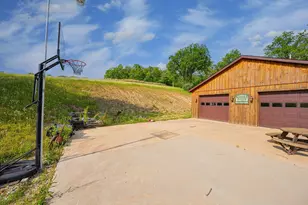 23219 Twp Rd 409, Warsaw, OH 43844 - Photo 64