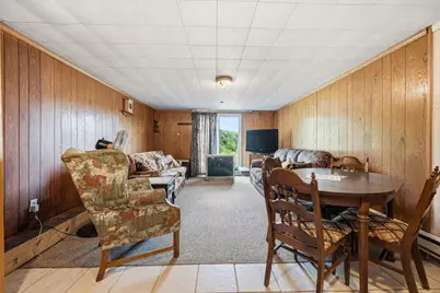 23219 Twp Rd 409, Warsaw, OH 43844 - Photo 42