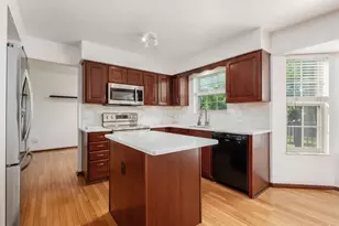 5887 Haddler Ct, Dublin, OH 43016 - Photo 6
