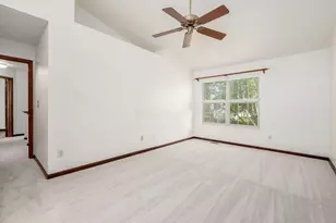 5887 Haddler Ct, Dublin, OH 43016 - Photo 14