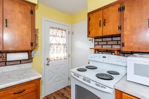 410 Lawnview Ave, Springfield, OH 45505 - Photo 24