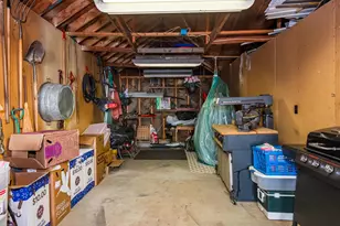 410 Lawnview Ave, Springfield, OH 45505 - Photo 54