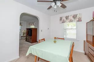 410 Lawnview Ave, Springfield, OH 45505 - Photo 18