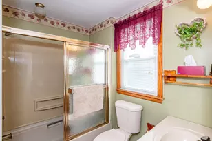 410 Lawnview Ave, Springfield, OH 45505 - Photo 38