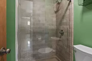 2448 Shroton Ct, Powell, OH 43065 - Photo 26
