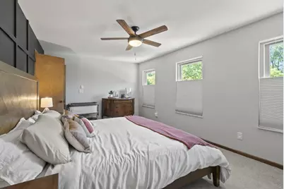2448 Shroton Court, Powell, OH 43065 - Photo 24