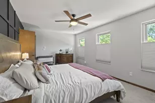 2448 Shroton Ct, Powell, OH 43065 - Photo 24