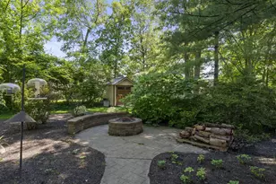 2448 Shroton Ct, Powell, OH 43065 - Photo 46