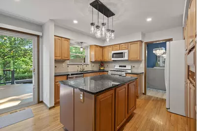 2448 Shroton Court, Powell, OH 43065 - Photo 6