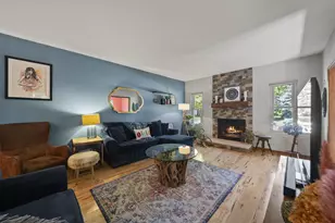 2448 Shroton Ct, Powell, OH 43065 - Photo 12