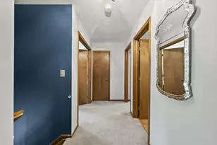 2448 Shroton Ct, Powell, OH 43065 - Photo 22