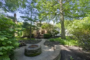 2448 Shroton Ct, Powell, OH 43065 - Photo 44