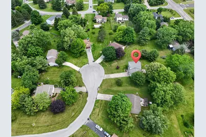 8613 Meadowton Court, Pickerington, OH 43147 - Photo 50