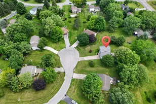 8613 Meadowton Ct, Pickerington, OH 43147 - Photo 50