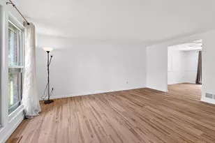 8613 Meadowton Ct, Pickerington, OH 43147 - Photo 10