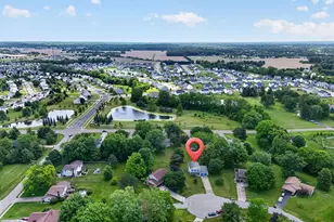 8613 Meadowton Ct, Pickerington, OH 43147 - Photo 52